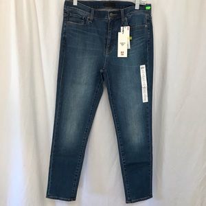Uniqlo Skinny Jeans SZ 27